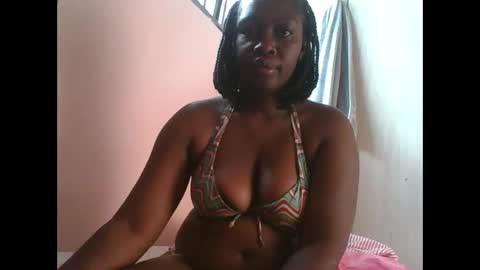 pretty_kylah online show from 12-19-25, 05:14