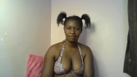 pretty_kylah online show from 02-21-26, 10:33