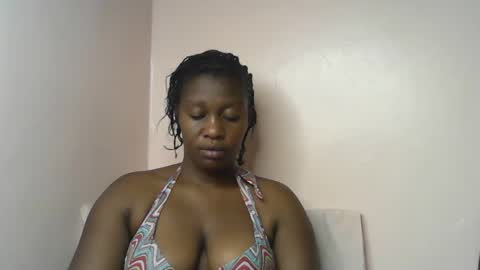 pretty_kylah online show from 02-23-26, 09:34