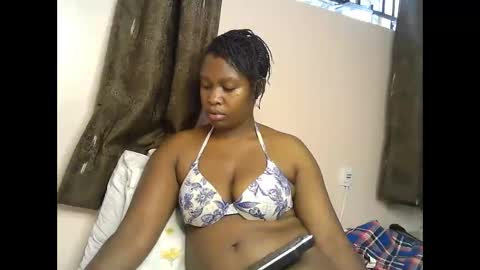 pretty_kylah online show from 04-13-26, 12:32