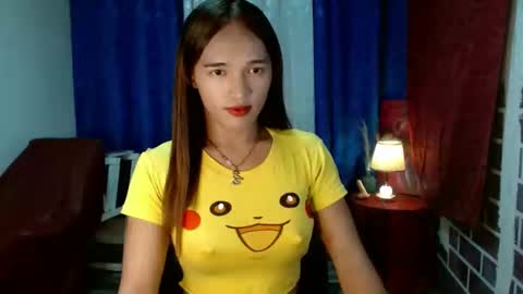 pretty_lady_kitty online show from 01-10-25, 04:22