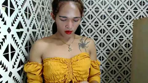 pretty_lady_kitty online show from 01-29-25, 03:33