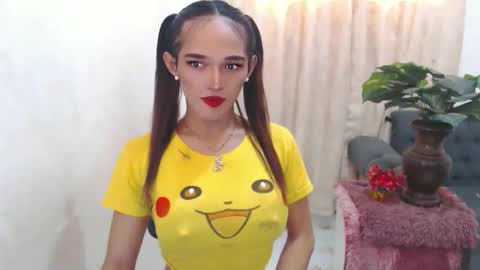 pretty_lady_kitty online show from 03-03-26, 08:42