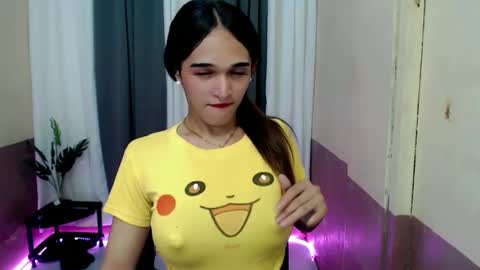 pretty_lady_kitty online show from 04-05-26, 02:03