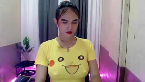 pretty_lady_kitty online show from 04-14-26, 12:38
