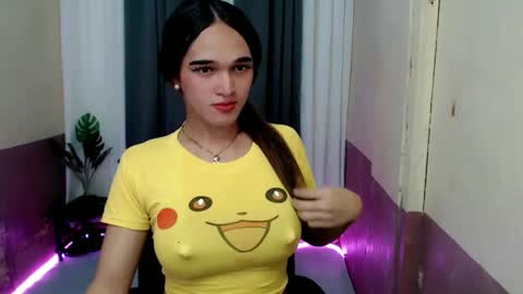 pretty_lady_kitty online show from 04-17-26, 03:37
