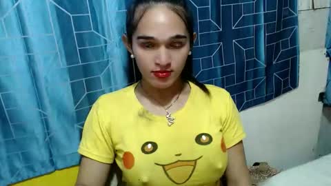 pretty_lady_kitty online show from 05-20-26, 08:37