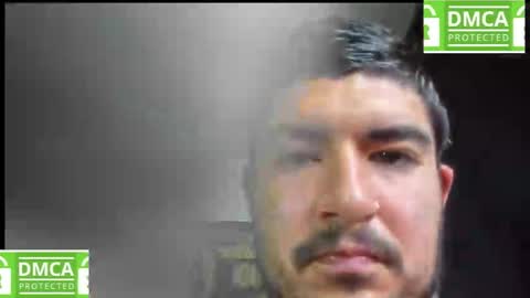 pretty lana online show from 10-10-25, 09:30