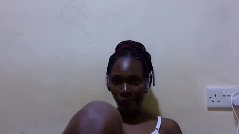 pretty_leila1 online show from 04-10-26, 11:59