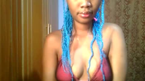 pretty_leilah online show from 01-07-26, 01:19