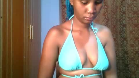 pretty_leilah online show from 01-19-26, 01:53