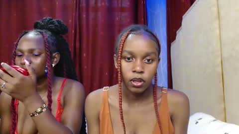 Pretty online show from 02-15-26, 03:09