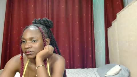 Pretty online show from 02-19-26, 06:04