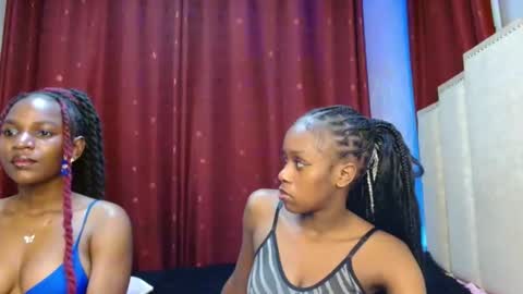 Pretty online show from 02-25-26, 04:05