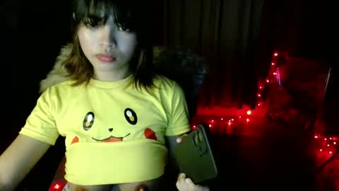 Venus online show from 02-25-26, 07:40