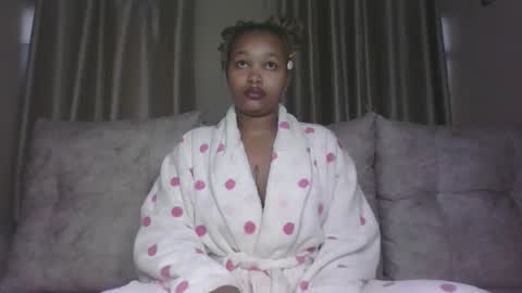 Tracy online show from 12-19-25, 08:10