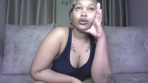 Tracy online show from 01-14-26, 11:42