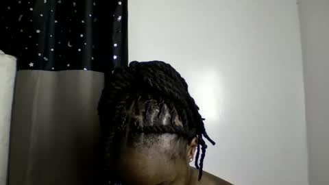 pretty luv1 online show from 06-01-26, 09:33