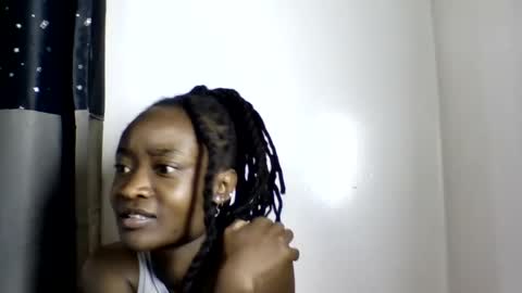 Snapshot of pretty_luv1 chatting on 07-01-26, 10:28 pretty luv1 online show from 07-01-26, 10:28