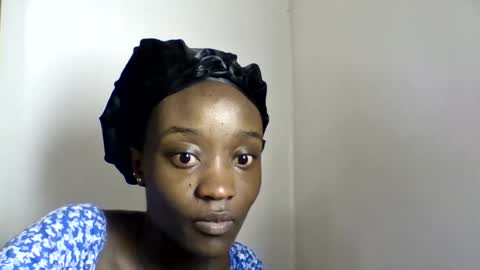 Snapshot of pretty_luv1 chatting on 07-21-26, 10:28 pretty luv1 online show from 07-21-26, 10:28