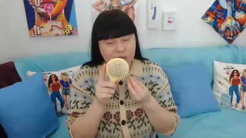 pretty_malika online show from 02-16-26, 04:41