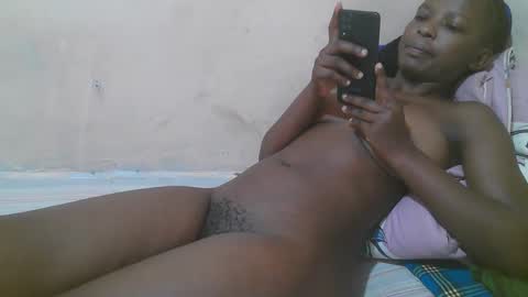 Ivy online show from 09-24-25, 09:45