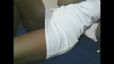 Ivy online show from 10-12-25, 04:28