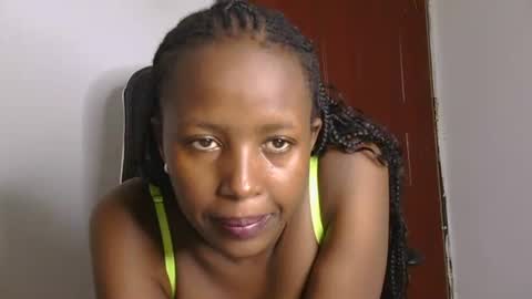 Snapshot of pretty_marslady chatting on 11-06-25, 10:27 pretty_marslady online show from 11-06-25, 10:27