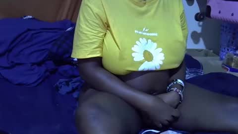 pretty_mary6 online show from 04-28-26, 08:14