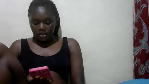 Snapshot of pretty_melan chatting on 02-18-26, 03:52 pretty_melan online show from 02-18-26, 03:52