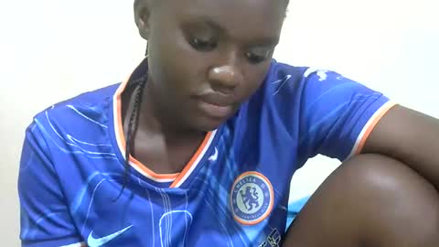 Snapshot of pretty_melan chatting on 02-21-26, 09:43 pretty_melan online show from 02-21-26, 09:43