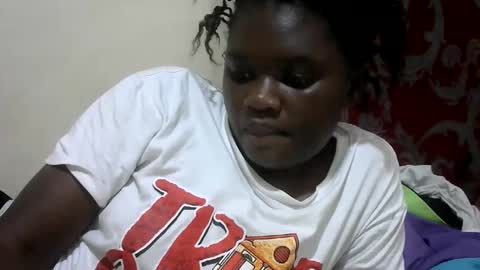 Snapshot of pretty_melan chatting on 02-22-26, 05:19 pretty_melan online show from 02-22-26, 05:19