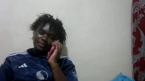 Snapshot of pretty_melan chatting on 02-22-26, 06:39 pretty_melan online show from 02-22-26, 06:39