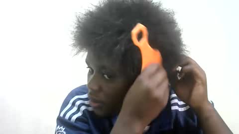 Snapshot of pretty_melan chatting on 02-23-26, 07:06 pretty_melan online show from 02-23-26, 07:06