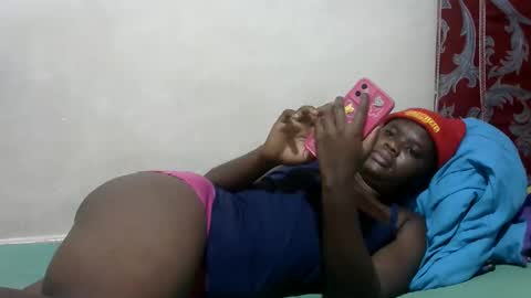 Snapshot of pretty_melan chatting on 03-03-26, 04:18 pretty_melan online show from 03-03-26, 04:18