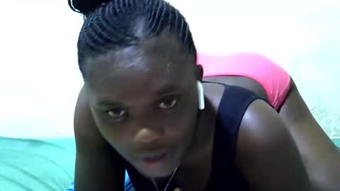 pretty_melan online show from 03-19-26, 09:52