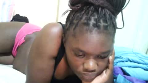 Snapshot of pretty_melan chatting on 07-03-26, 06:09 pretty_melan online show from 07-03-26, 06:09