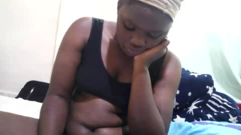 Snapshot of pretty_melan chatting on 07-07-26, 11:03 pretty_melan online show from 07-07-26, 11:03