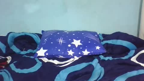 Snapshot of pretty_mellan chatting on 11-07-25, 03:45 pretty_mellan online show from 11-07-25, 03:45