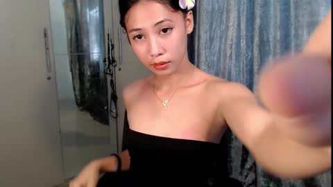 Its me Molly 3 online show from 01-10-25, 06:09