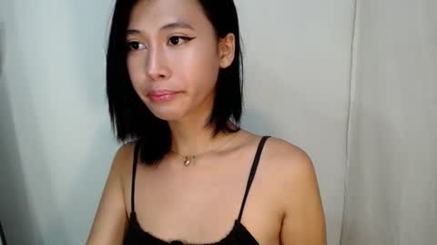 Its me Molly 3 online show from 06-21-26, 03:14