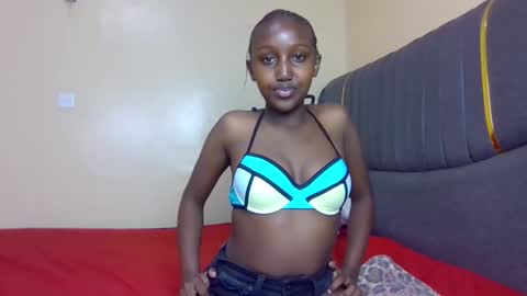 Mona online show from 03-29-26, 05:40