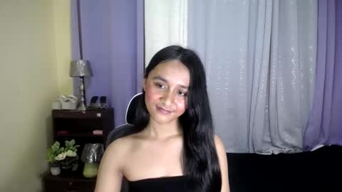 Snapshot of pretty_morenaxx chatting on 03-05-25, 05:50 Marimar online show from 03-05-25, 05:50