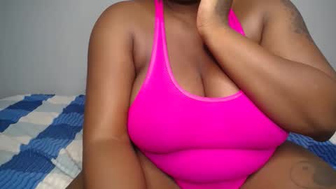 creamy squirter online show from 03-02-26, 04:36