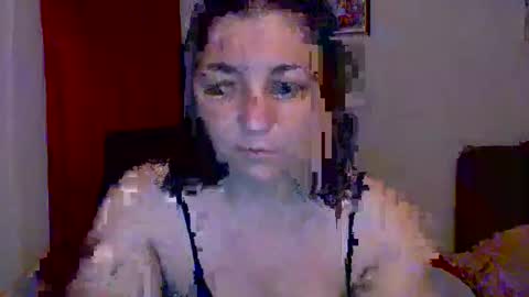 Snapshot of pretty_natalie chatting on 05-27-26, 10:07 PrettyNatalie online show from 05-27-26, 10:07