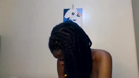 naya online show from 12-22-25, 06:27