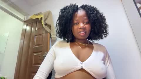 Pretty peaches online show from 03-07-26, 08:50