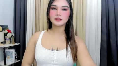 hi im percy online show from 02-12-26, 07:58