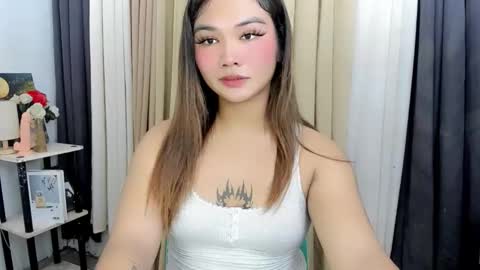 hi im percy online show from 02-13-26, 04:41