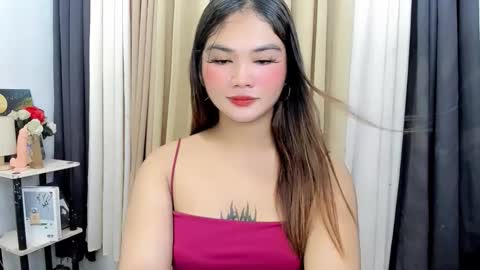 hi im percy online show from 02-14-26, 04:53